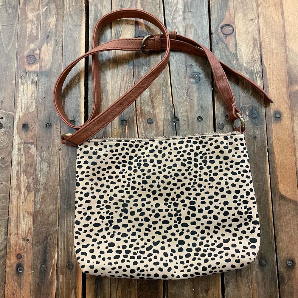 Purse - Picture 2 of 4